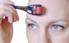 Wałek Verk Derma 0,5 mm Podgląd zdjęcia produktu 9