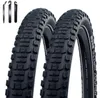 2 x Schwalbe Johnny Watts Performance DD GreenGuard 29 x Produktbild-Vorschau 1