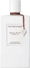 Van Cleef & Arpels Coll. Extr. Santal Blanc Edp Spray No, Voir les images du produit 5