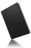 Toshiba Canvio Slim, 1 TB, 2.5", 3.2 Gen 1 (3.1 Gen 1), Náhľad obrázku produktu 13