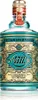 4711 4711 EDC originale senza spray 800 ml UNISEX Anteprima dell’immagine prodotto 3