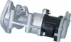NRF 48602 AGR-Ventil für LAND ROVER Range Rover Sport Produktbild-Vorschau 6