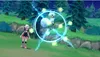 Hra Pokémon Shining Pearl pre Nintendo Switch Náhľad obrázku produktu 11