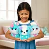 Scruff a LUVS|Moose Toys Scruff a LUVS - Pet Einzelpack - Produktbild-Vorschau 15