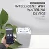 Inteligentne urządzenie nawadniające WIFI Podwójna pompa Podgląd zdjęcia produktu 2