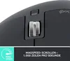 Logitech MX Master 3S for Business, Maus, (7 Tasten, Logi Produktbild-Vorschau 10