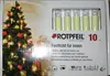 Topkerzen Innenkette 10 flg. Rotpfeil 9691005000 Produktbild-Vorschau 11