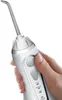 Waterpik monddouche, tandverzorging, draadloos, Productafbeelding-voorbeeld 9