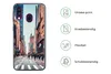MuchoWow® Handyhülle Schutzhülle Hülle für Samsung Galaxy Produktbild-Vorschau 7