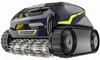 Zodiac Poolroboter Freerider 5400 iQ Kabellos 3-in-1 Produktbild-Vorschau 1
