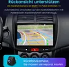Android13 8+256G carplay Für Mitsubishi ASX 2010-2016 Náhľad obrázku produktu 14