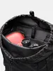 Batoh Under Armour Ua Explor – černý, velikost: L/XL Náhled obrázku produktu 3