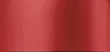 Clinique Pop Matte Lip Colour + Primer, Rot, Ruby Pop, 1 Produktbild-Vorschau 5