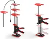 BESSEY BEYCEPS Installation-Kit BEY-IK, Verlängerung, (für Produktbild-Vorschau 7