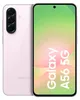 Samsung Galaxy A56, 17 cm (6.7"), 8 GB, 256 GB, 50 MP, Náhľad obrázku produktu 1