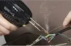 TOOLCRAFT Lötpistole 230 V 100 W Flachform Produktbild-Vorschau 3