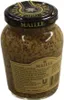 Maille Dijon Senf alte Art 210g Produktbild-Vorschau 8
