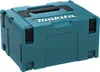 Avvitatore a impulsi 18V LXT 700 Nm 1/2" (solo macchina) in Anteprima dell’immagine prodotto 8