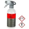 Koch Chemie Reaktiver Rostentferner (RRR) – Rostentferner Produktbild-Vorschau 8