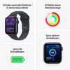 Apple Watch SE (3nd generation) , OLED, Touchscreen, 64 GB, Produktbild-Vorschau 3