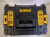 Fresa combinata a batteria DeWalt DCW604NT-XJ, 18V Anteprima dell’immagine prodotto 31
