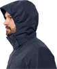 Jacken Jack Wolfskin 11162511010 Produktbild-Vorschau 7