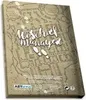 Súprava Harry Potter Marauder Náhľad obrázku produktu 5