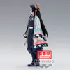 Banpresto Demon Slayer Kanae Kocho Vol 40 Figur 16 Cm Produktbild-Vorschau 3