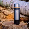 Santeco Thermosbecher Für Kaffee Und Tee - Auslaufsicheres Produktbild-Vorschau 10