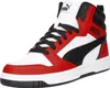 Puma Sneakers 393831-03 in Multicolored color size 39 Produktbild-Vorschau 30