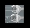 Wera 6004 Joker L Selbstjustierender Maulschlüssel Produktbild-Vorschau 33