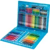 Maped 907003, 5 Jahr(e), Kunststoff, Mehrfarbig, 100 Produktbild-Vorschau 4