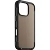 Nomad Robuuste Case voor Apple iPhone 16 Pro - Desertkleur Productafbeelding-voorbeeld 13