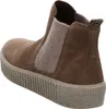 Gabor Chelsea Boots Damen 32303937343338 Braun 41 EU Produktbild-Vorschau 30
