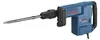 BOSCH Abbruchhammer GSH11E 16.8J 1500W + 1 Flachmeißel + Produktbild-Vorschau 6