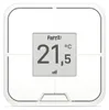 AVM 20003121 FRITZ!Smart Control 440 Anteprima dell’immagine prodotto 5