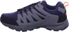 Kastinger Wander- & Bergschuhe Herren 32303332303239 Blau Produktbild-Vorschau 4