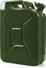Valpro Kraftstoffkanister 20l Stahl Oliv Produktbild-Vorschau 15