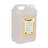 BeamZ 160.579, Schneemaschinenflüssigkeit, 5000 ml, 1 Produktbild-Vorschau 2