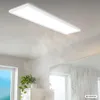 Briloner LED plafondlamp Move, 36W, 98x20x3 cm, wit, met Productafbeelding-voorbeeld 18