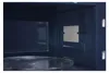 Samsung 23 ℓ Solo-Mikrowelle, 800 W, Arbeitsplatte, Produktbild-Vorschau 8