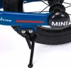 Rower biegowy MINI 16 cali (3–6 lat) – oficjalnie Podgląd zdjęcia produktu 9