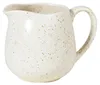 Broste Copenhagen, brocca per il latte, stile nordico, Anteprima dell’immagine prodotto 1