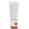DIAPURA MultiCare 10% Urea Creme, 250 ml, für trockene Produktbild-Vorschau 2