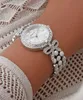Orologio da donna Guess Ribbon GW0838L1 Anteprima dell’immagine prodotto 10