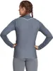 Adidas Sweatshirts Tiro 23 League Training, HS3516, Größe: Produktbild-Vorschau 2