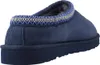 Mocassini Del Marchio Ugg Del Modello M Tasman Ii Blu Anteprima dell’immagine prodotto 7