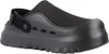 Zuecos Hombre Del Marchio Ugg Del Modello M Peackmod Nero Anteprima dell’immagine prodotto 5