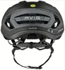 Bollé Helm Bolle Eco Avio Mips Gr. M Matte Black schwarz Produktbild-Vorschau 2