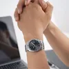 Montre pour homme Casio MTP-1302D-1A1 Voir les images du produit 6